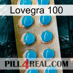 Lovegra 100 new09